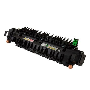 Imagem de Fusor Xerox 115R00114NO para Impressora com Capacidade 175.000 Páginas