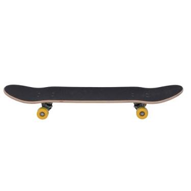 Imagem de Skate Semi Prof C/Kit De Prot - Zippy Toys