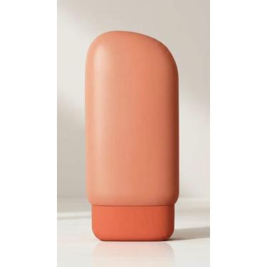Imagem de Protetor Solar Corporal FPS 30 200ml Hidratante - Congratulations Stor