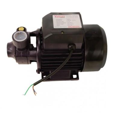 Imagem de Bomba Periférica 1HP 750W 40l/min Vulcan Trent Alta Pressão 35MCA, 220