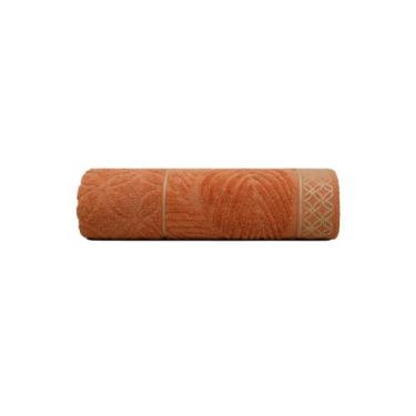 Imagem de Toalha rosto nativa - mango - Appel