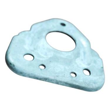 Imagem de USADO: Suporte Motor Limpador Vidro Ford Ka 2019 1.5 3c F006s20337