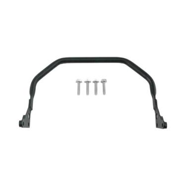 Imagem de Suporte Universal Para Navegação GPS De Motocicleta, Suporte Para Tele