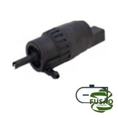 Imagem de Eletro-bomba Golf polo a3 a4 Bombinha Esguicho Do Limpador-dk82531-dk8