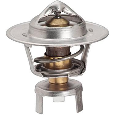 Imagem de ACDelco 131-89 GM equipamento original 195 graus termostato de refrigeração do motor