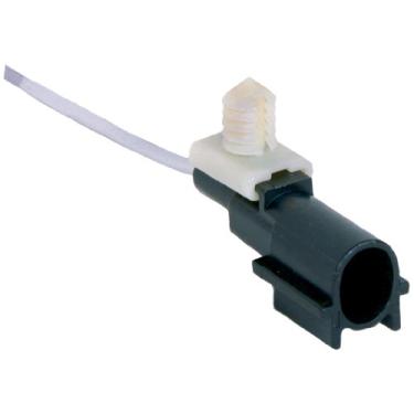 Imagem de ACDelco GM Original Equipment PT2396 Trançado em linha para painel de instrumentos