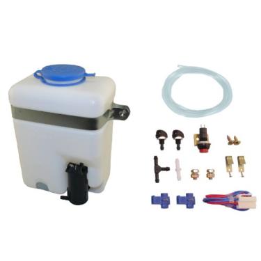 Imagem de ACI 99300 Bomba para Limpar Para-brisa