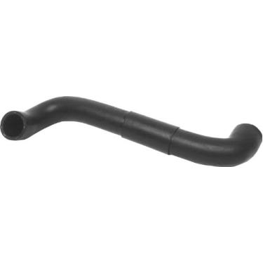 Imagem de URO Parts 11531722218 Mangueira do radiador, superior