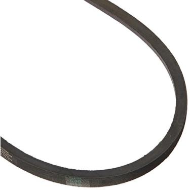 Imagem de Dayco AP81 Super Blue Ribbon V-Belt