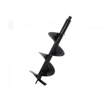 Imagem de Broca Para Perfurador De Solo 80 X 30Cm Vps520 Vulcan