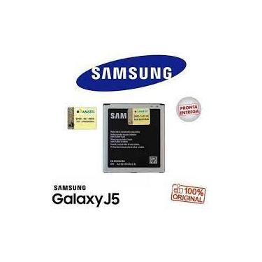 Imagem de Bateria Samsung Originalll Galaxy Gran Prime J2 Prime G530 G532 j3 J32j5 J500 j