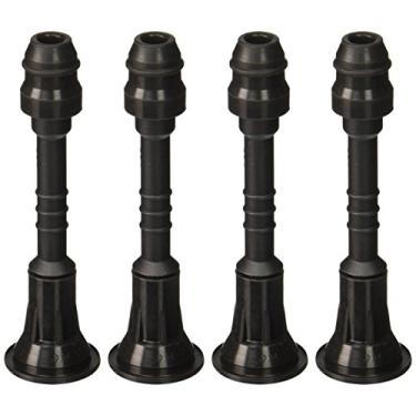 Imagem de Denso 671-4292 Coil-on Plug Boot