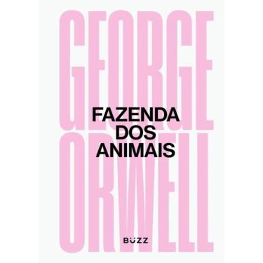 Imagem de Fazenda Dos Animais