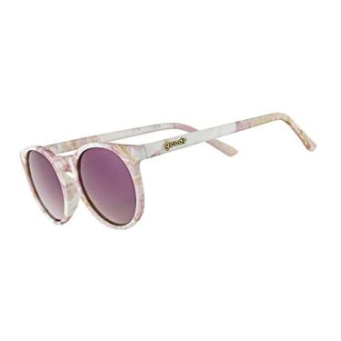 Imagem de Óculos de Sol Goodr - Hera’s Awkward Family Reunion