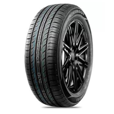 Imagem de Pneu 195/60r15 88h Ecology Xbri