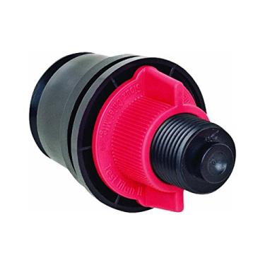 Imagem de Plugue de teste mecânico Titan Sioux Chief Test Plug 5 cm, tamanho completo