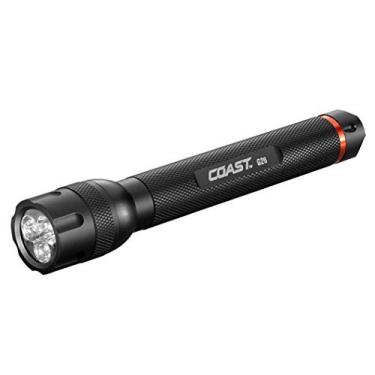 Imagem de Lanterna, feixe fixo, LED, G26