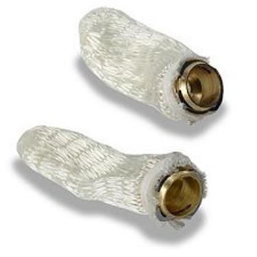 Imagem de Coleman Mantas de substituição Exponent 9970 (pacote com 2)