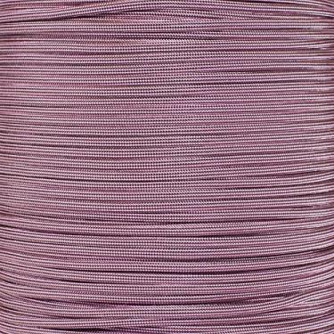 Imagem de PARACORD PLANET 550 Nylon Paracord 7 Fios Tipo III Cabo Utilitário - Maior Seleção Disponível!