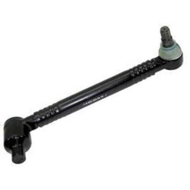 Imagem de TIRANTE BARRA ESTABILIZADORA ESQUERDO MB O500