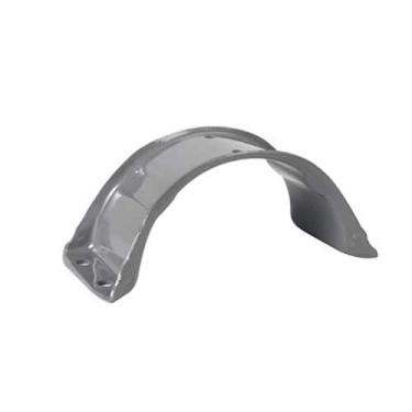 Imagem de ABRACADEIRA SUPORTE CARDAN INFERIOR PARA SCANIA 111/112/ 113 124