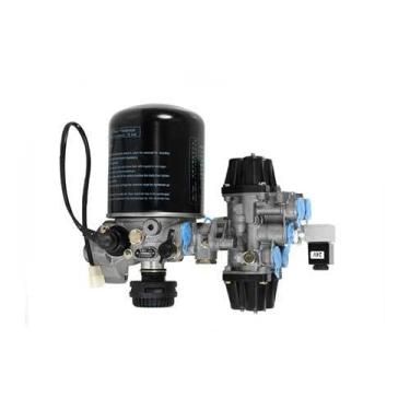 Imagem de VALVULA APU MB 1938/1944/ 2638