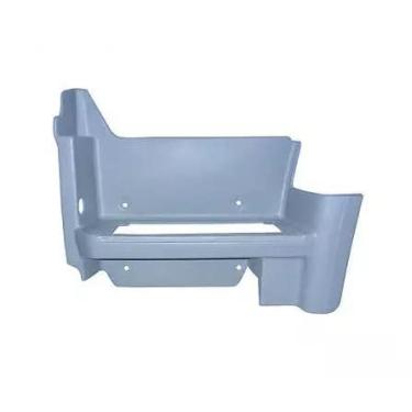 Imagem de ESTRIBO CABINE LE MB AXOR 2831