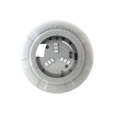 Imagem de Rgb 4w 8m Luxpool Led Pool Spotlight