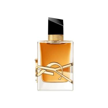 Imagem de Ysl Libre Eau De Parfum Intense 50ml - Yces Saint Laurent