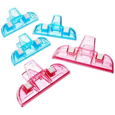 Imagem de PACK LOCK C/ 5 UNID