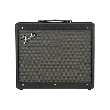 Imagem de Amplificador Combo para Guitarra 100 Watts Fender Mustang Series GTX100