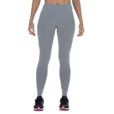 Imagem de Calça Legging Mizuno Essence - Feminina