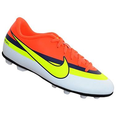 Imagem de Jr Mercurial Vortex CR FG R (5.5Y)