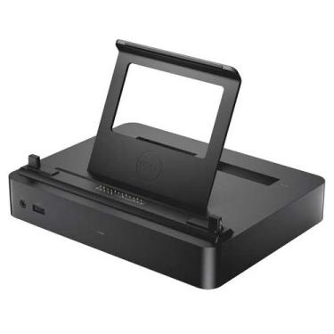 Imagem de Dell Rugged Tablet Desk Dock
