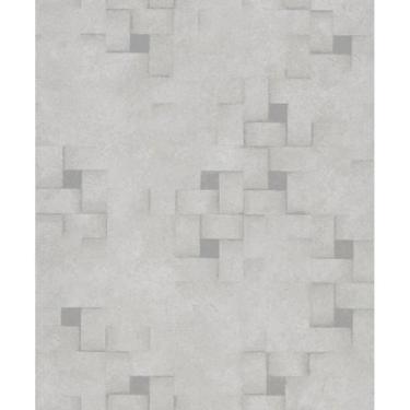 Imagem de Papel de Parede Elune EN3303 - Revestimento 10m x 0,53m