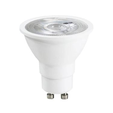 Imagem de Lâmpada Led Dicroica  Branco Frio Gu10 4,5W Lm041 Luminatti