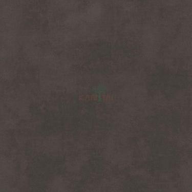 Imagem de Papel de Parede Adi Tare 2 Textura Marrom AD201510R