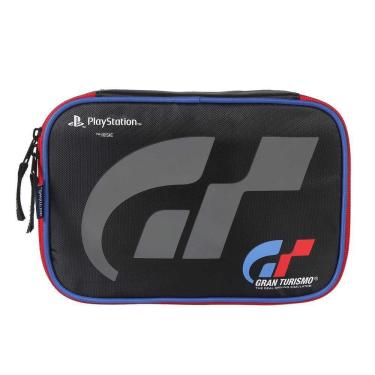 Imagem de Estojo Box Soft Luxo Gran Turismo Dermiwil