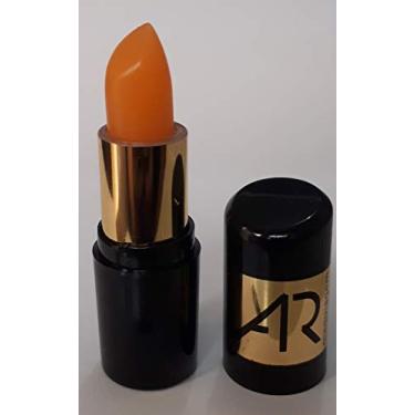 Imagem de Abelha Rainha - Bálsamo Labial Ultra Regenerador 3,5 G - FPS 15 - Hidratante