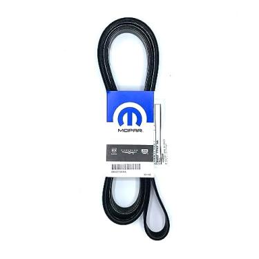 Imagem de Mopar Correia Serpentina para Veículos 4627751Aa