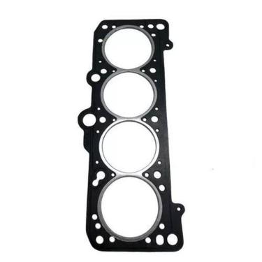 Imagem de Junta de cabeçote gol saveiro voyage passat 1.6 1.8 ap