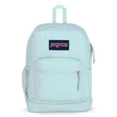 Imagem de Mochila JanSport Cross Town Plus Unissex