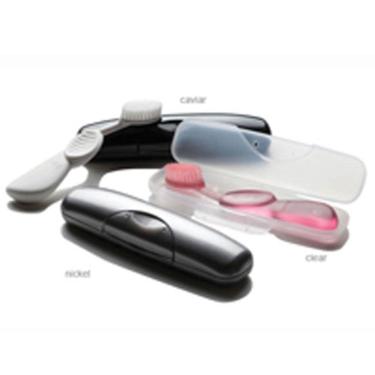 Imagem de Estojo  para escova de dentes Scuba 1 cada da Radius (pacote com 2)