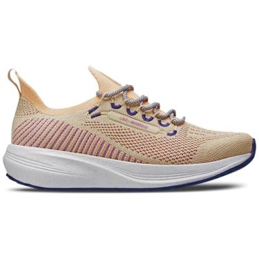 Imagem de Tênis Olympikus Subverse Feminino