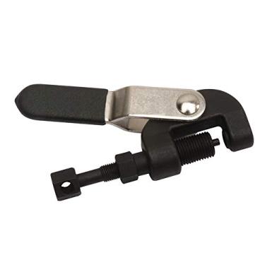 Imagem de Tusk Disjuntor de corrente resistente