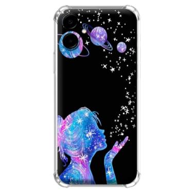 Imagem de Capa Capinha De Celular Compatível com Galaxy A06 Smartphone Personalizada Cód. 1149