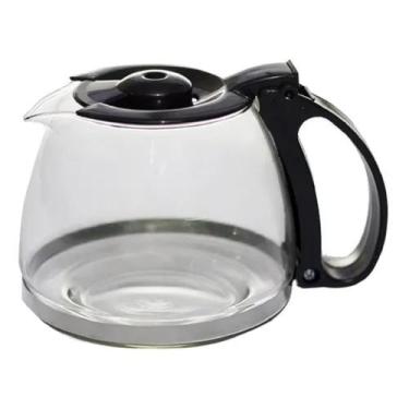 Imagem de Jarra Para Cafeteira Philco Ph31 Inox