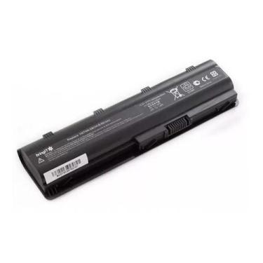 Imagem de Bateria Para Notebook HP COMPAQ PRESARIO CQ42-2000 SERIES Presario CQ4