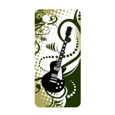 Imagem de Capa Adesivo Skin368 Verso Para Alcatel 1 5033j (2018) - KawaSkin