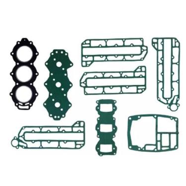 Imagem de Jogo de Juntas para Motor de Popa Yamaha 60 Hp 3 Cilindros - A.R Varie